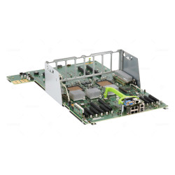 7016186  SUN ORACLE MAINBOARD 8-CORE 2.85GHZ FOR SPARC T4-2